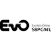 EVO
