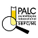 Palc